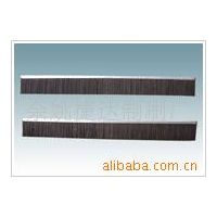 Supply vacuum cleaner iron brush