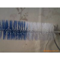 Supply bottle brush long handle mug brush glass bottle cleaning brush