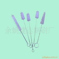 14503099109.jpg.thumb