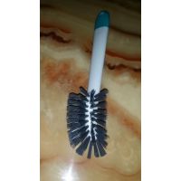 Yuyao manufacturers custom bottle brush cup brush bottle brush cup brush
