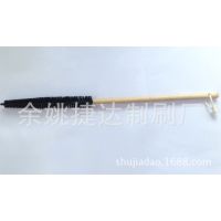 Supply beaker brush Wholesale and retail Spot all kinds of cleaning brush