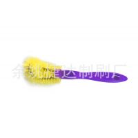 Factory direct all kinds of tea cup brush kettle brush