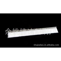 Supply new product metal strip brush