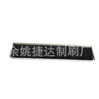 Manufacturers a large number of direct sales snow shovel iron strip brush