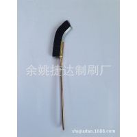 Cleaning brush cleaning brush Household window seam door drain descaling brush
