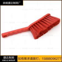 Bedroom cleaning brush cleaning brush cleaning brush household cleaning brush