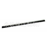 Factory direct large number of vacuum cleaner strip brush