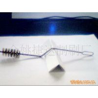 12582072109.jpg.thumb