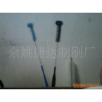 12591277109.jpg.thumb