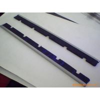 13014011109.jpg.thumb