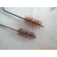 13031644109.jpg.thumb