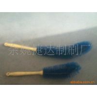 13062649109.jpg.thumb