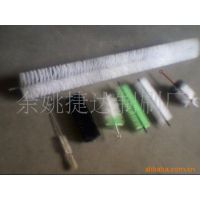 13103827109.jpg.thumb