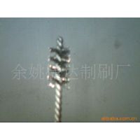 13112312109.jpg.thumb