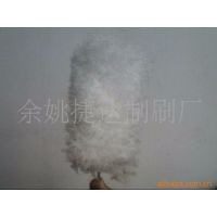 13122996109.jpg.thumb