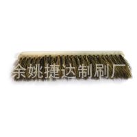 13304165109.jpg.thumb
