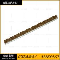 15391036109.jpg.thumb
