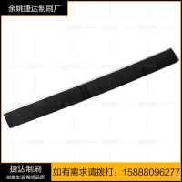 15413073109.jpg.thumb
