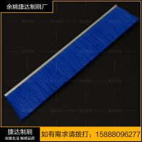 15434177109.jpg.thumb