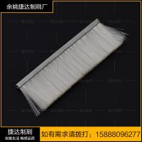 15442071109.jpg.thumb