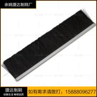 15454530109.jpg.thumb