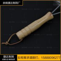 15462788109.jpg.thumb