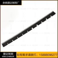 15471194109.jpg.thumb