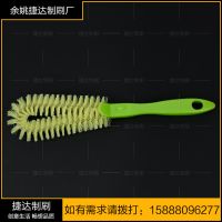 15475998109.jpg.thumb