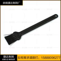 15495012109.jpg.thumb