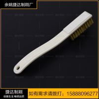 Wenwan brush wenwan maintenance brush wenwan cleaning brush