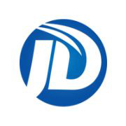  Yuyao Jetta Brush Factory LOGO