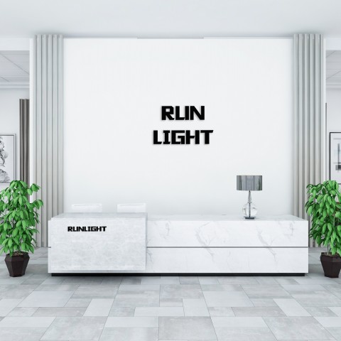 Ningbo Runlight Electric Co., Ltd