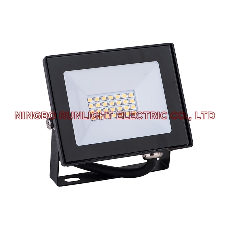 LED Floodlight