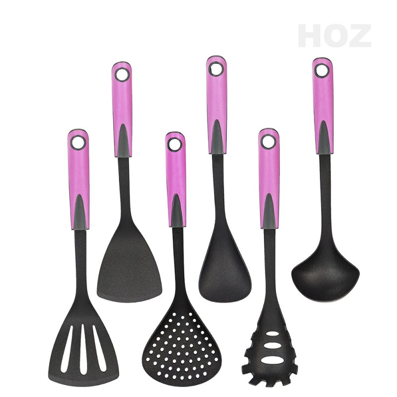 Kitchen Utensils
