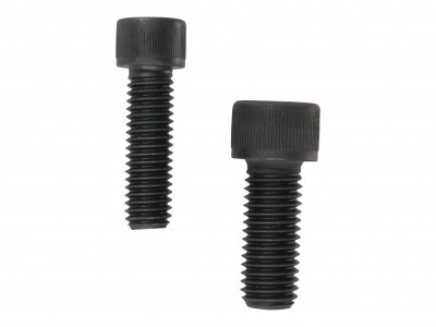 Hexagon Socket Head Cap Screws