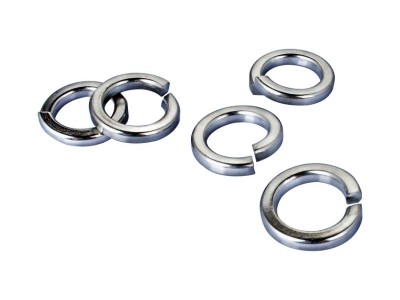 Spring Washer