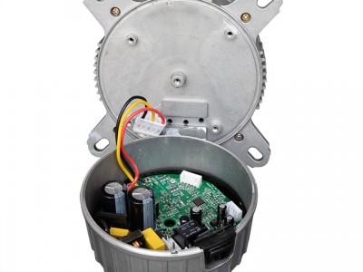 NS-220V High voltage Brushless DC