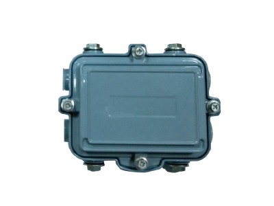 Model: MAS-402 Outdoor 2 way Spli