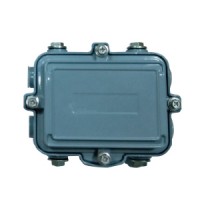Model: MAS-402 Outdoor 2 way Splitter