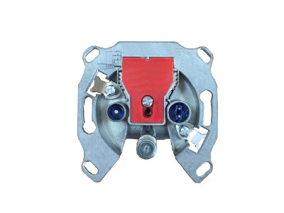 Model: MOL-01