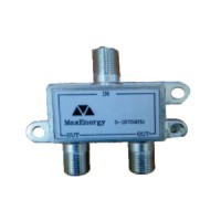 Moca 5-1675 Splitter