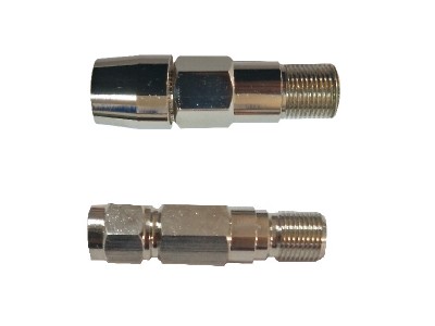 Equalizer  9dB