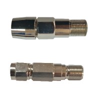 Equalizer  9dB