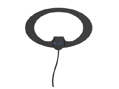 ANT-1650