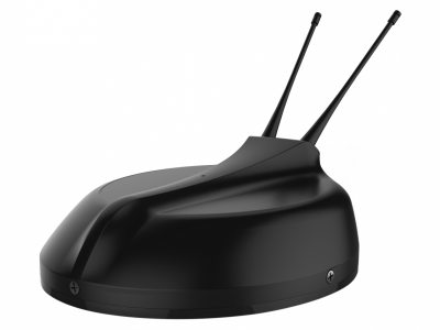 ANT-800B