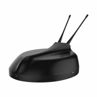 ANT-800B
