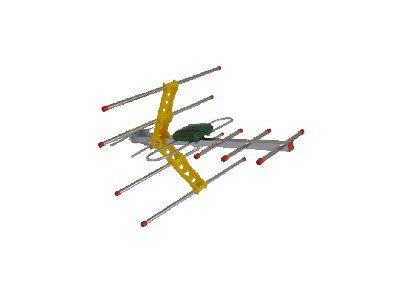 ANT-840