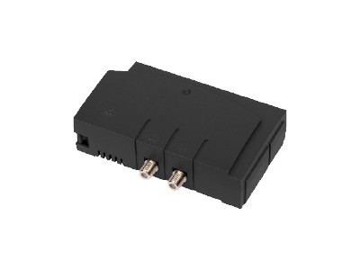 AMP-1720F