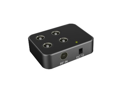 AMP-1731