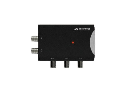 AMP-1744